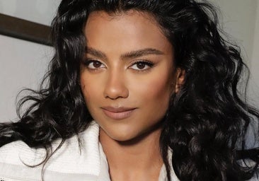 Qué debe tener un champú para cabello rizado: del aceite de coco al aceite de aguacate